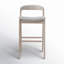 Tabouret de bar et de comptoir Anela-1295646442-1295646437