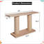 Console Modern Modern