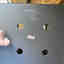 Photos des clients 8 de 10