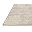 Tapis contemporain gris-562484860
