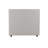 Bhaven Upholstered Platform Bed-1763257557-1792824448