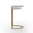 Soria Nesting Tables-Iron-114313928-114313927