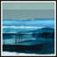 Rythm Source 1 Print by Art House Studios-2008063300