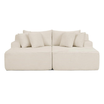 Lounge Chair