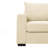 Coastal Haven Corduroy Sofa-289243183