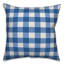  Housse de coussin Let's Go for a Spin-696417612-783524271