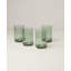 Ensemble de 4 glacières empilables Lenox Tuscany-111632948-111632946