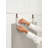 Brabantia Door Hanging Steaming Mat