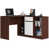 Wenge/White is out of stock