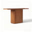 Console Retro Minimalist-119709318