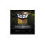 CAPUCHON CLASSIQUE 6X6 CLASSIC CAPP