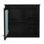 Armoire de rangement murale pour pharmacie-843316659