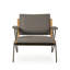 Armchair-1304749874