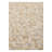 Jake Beige Rug