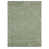 Rectangle 9'10" x 12'10" selected