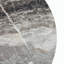 Table basse ronde de salon-129231971-129231969