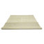 Tapis oriental floral Elandus-635275033