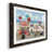 Cadre noir