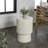 Briannah End Table-570025657