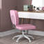 Chaise de bureau Loti