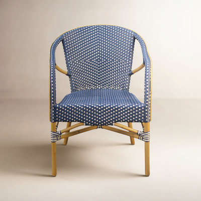Astoria Dining Armchair