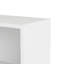 Basic Display Cabinet-127675937