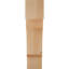 Support en bois rustique Legacy Block-93350118-111921505-111921521