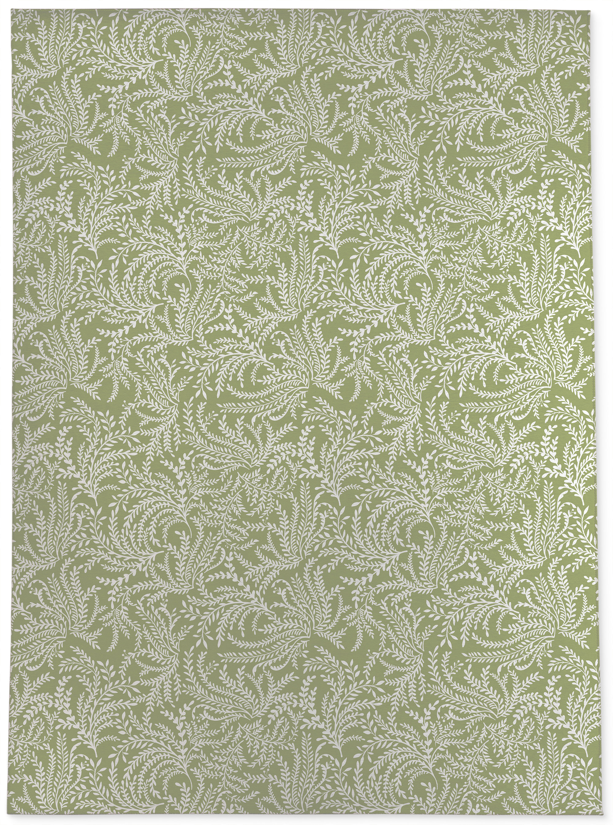 Wildon Home® Farella Area Rug | Wayfair