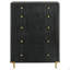 Commode 5 tiroirs-717602363