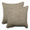 Coussin extérieur Remi