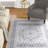 Pennie Performance Oriental Rug-1033666432