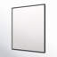 Miroir Piche Inch avec température de couleur réglable 3000K / 4200K / 6400K-212273051-212273071