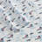 Nautica Kids Printed Cozy Sheet Set-115270481-105293963