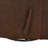Segen 31'' Wide Leather Manual Swivel Standard Recliner-2078328528