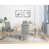 Gris + beige n'est pas disponible