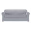 Housse extensible pour canapé à coussins carrés-1748380103-1748380088
