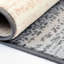 Balfore Geometric Area Rug-467784932