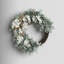 Couronne d'hortensia 22 pouces