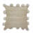 Square Pillow-236209860