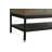 48 inch Single Bathroom Vanity-231147407
