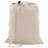 2 Person Classic Hammock-778137475