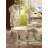 - Person Four Leg Dining Set