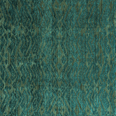 Abstract Indoor Rug