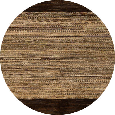Abstract Indoor Rug