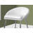 Bar Stool (No Including  Table)