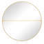 Miroir de salle de bain 39 po-1232970035-1232970033