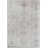 Bodrum Tribal Native Cream Area Rug-39802555