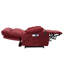 Fauteuil inclinable électrique Liyasi Dual OKIN-1398337224