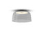 Yurei 1 - Light LED Pendant-585875167-585875138