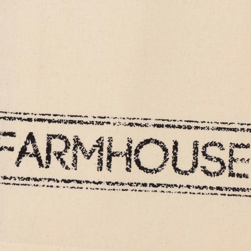 Sawyer Mill Tea Towel Kitchen Towel